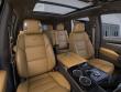 2027 CADILLAC Escalade Luxury SUV