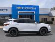 2026 Chevrolet Blazer LT w/2LT SUV