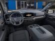 2026 Chevrolet Silverado 1500 RST Truck Crew Cab