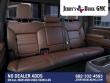 2026 GMC Sierra 3500 HD Denali Ultimate Truck Crew Cab