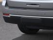 2027 Chevrolet Tahoe LT SUV