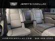 2027 CADILLAC Escalade Platinum Sport SUV
