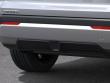 2027 Chevrolet Equinox LT SUV