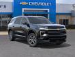 2027 Chevrolet Traverse LT SUV