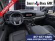 2026 GMC Sierra 1500 Elevation w/3SB Truck Crew Cab
