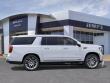 2026 GMC Yukon XL Denali SUV