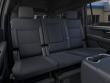 2027 Chevrolet Suburban LS SUV