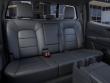 2026 GMC Canyon Elevation Truck Crew Cab
