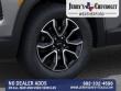 2026 Chevrolet Trailblazer ACTIV SUV