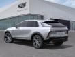 2024 CADILLAC LYRIQ Luxury SUV