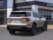 2027 GMC Terrain AT4 SUV