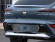 2026 Buick Envista Sport Touring SUV