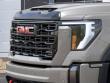 2026 GMC Sierra 2500 HD AT4 Truck Crew Cab