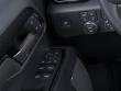2026 GMC Sierra 2500 HD AT4X Truck Crew Cab