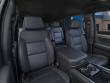 2026 Chevrolet Tahoe LT SUV