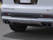 2027 Chevrolet Traverse Z71 SUV