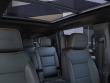 2026 GMC Yukon XL AT4 SUV