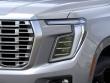 2026 GMC Yukon Denali SUV
