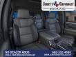 2026 Chevrolet Silverado 1500 ZR2 Truck Crew Cab