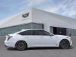 2026 CADILLAC CT5-V V-Series Blackwing Sedan