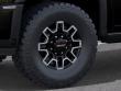 2026 GMC Sierra 2500 HD AT4X Truck Crew Cab