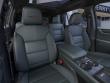 2027 GMC Acadia AT4 SUV