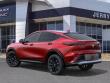 2026 Buick Envista Sport Touring SUV