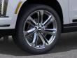 2026 CADILLAC Escalade ESV Sport SUV