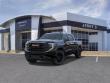 2026 GMC Sierra 1500 Elevation w/3SB Truck Crew Cab