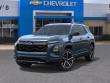 2027 Chevrolet Equinox RS SUV
