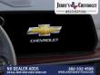 2027 Chevrolet Traverse RS SUV