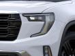 2026 GMC Acadia Elevation SUV