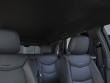 2026 CADILLAC XT5 Luxury SUV