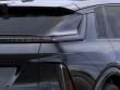 2027 CADILLAC LYRIQ Sport SUV