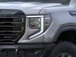 2026 GMC Sierra 1500 AT4X Truck Crew Cab
