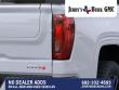 2026 GMC Sierra 1500 AT4 Truck Crew Cab