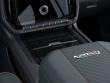 2026 GMC Yukon XL AT4 SUV