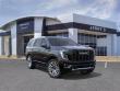 2027 GMC Yukon Denali Ultimate SUV