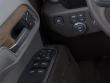 2026 GMC Sierra 1500 SLT Truck Crew Cab