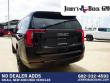 2026 GMC Yukon XL Elevation SUV
