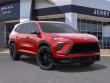 2026 Buick Enclave Sport Touring SUV