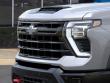 2026 Chevrolet Silverado 2500 HD LT Truck Crew Cab