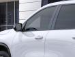 2027 Buick Enclave Sport Touring SUV