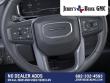 2026 GMC Sierra 3500 HD Denali Ultimate Truck Crew Cab