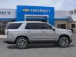 2027 Chevrolet Tahoe LT SUV