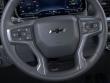 2026 Chevrolet Silverado 1500 RST Truck Crew Cab