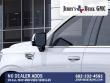 2027 GMC Yukon XL Denali SUV