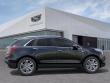 2026 CADILLAC XT5 Premium Luxury SUV