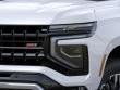 2027 Chevrolet Suburban Z71 SUV