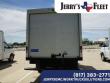 2024 GMC Savana Cutaway Work Van Truck